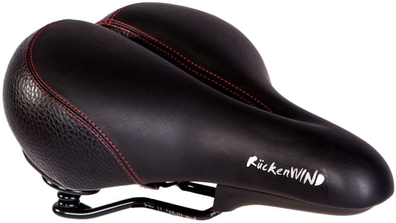 a129dbf2531c PP Gesundheits Sattel Rueckenwind