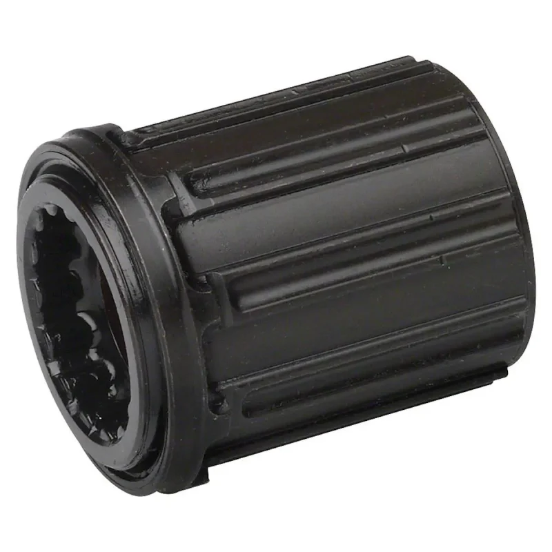 a13f6782cbdb Shimano Kassettenkoerpereinheit FH M770 S