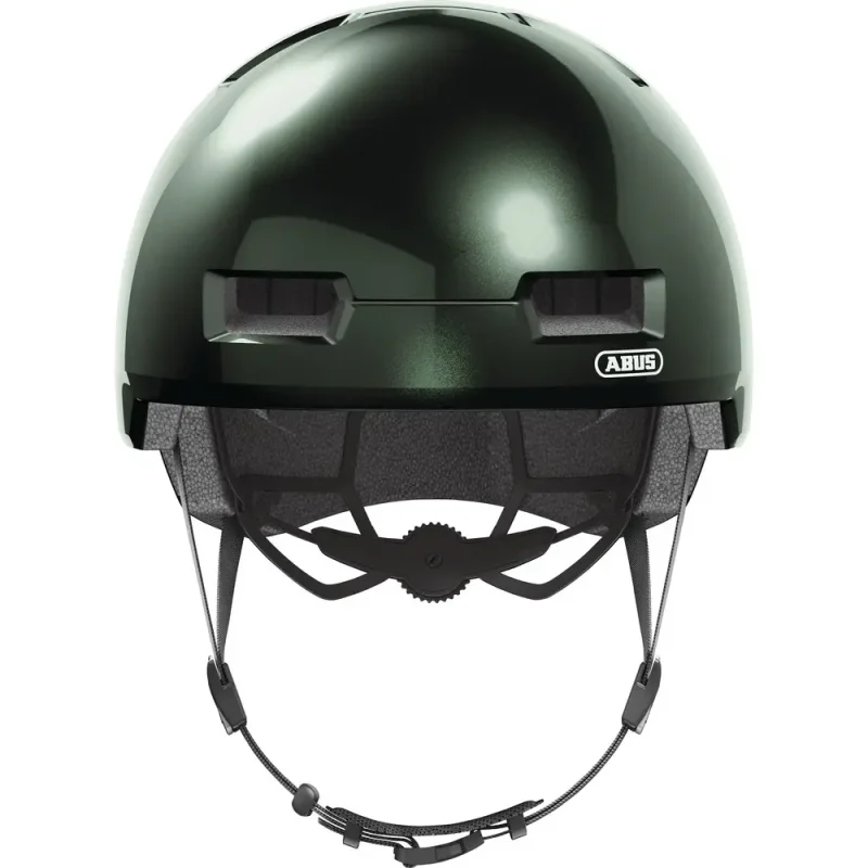 a174976dcd4d Abus Helm Skurb