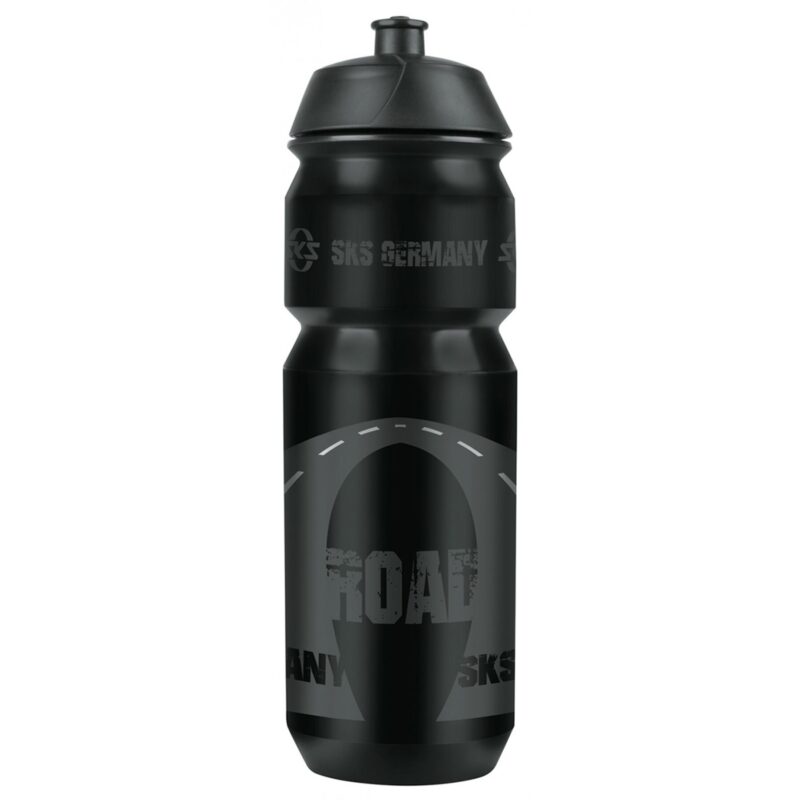 a18ffab9bfa1 SKS GERMANY Trinkflasche mit Schraubdeckel 750 ml