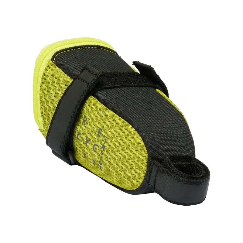 a19b64b28e1f VAUDE Satteltasche Aluminium Race Light
