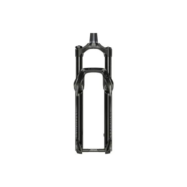 a1af29111206 Rockshox Gabel Recon Rl Crw Bst 27.5 120mm Black 46os Sa