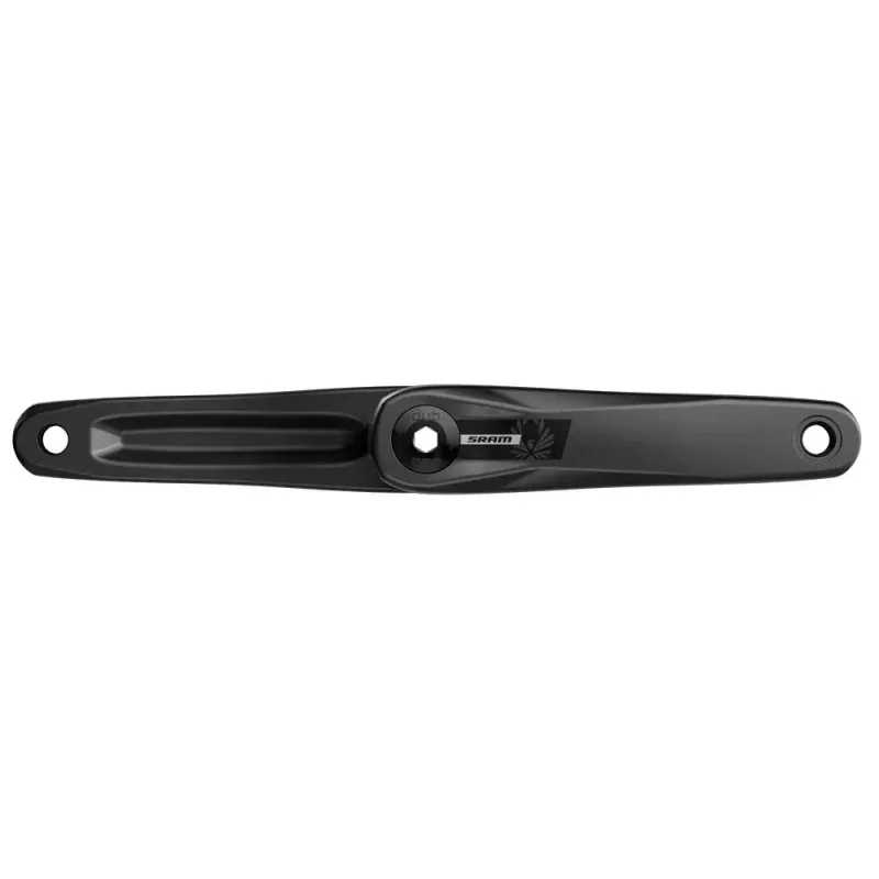 a1bd5d08a0f4 Sram Kurbel S200 Eagle Dub 175 mm
