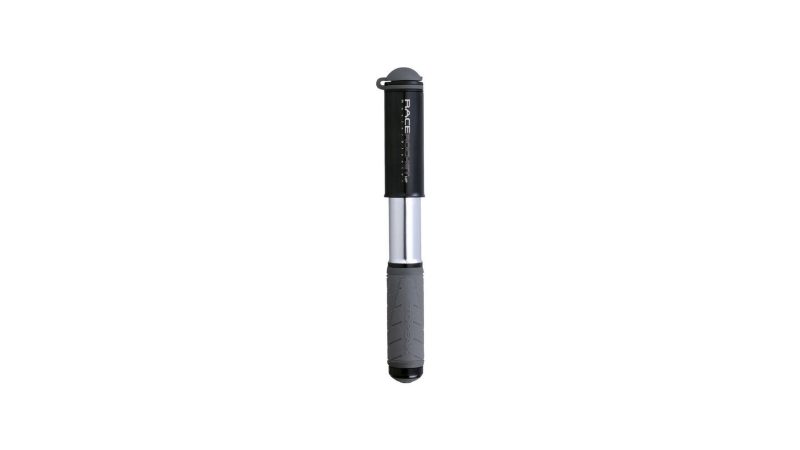 a1d32d74306c Topeak Minipumpe Race Rocket HP