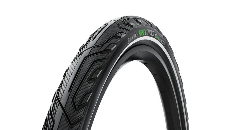 a1d56be2495f Conti Pure Contact 275