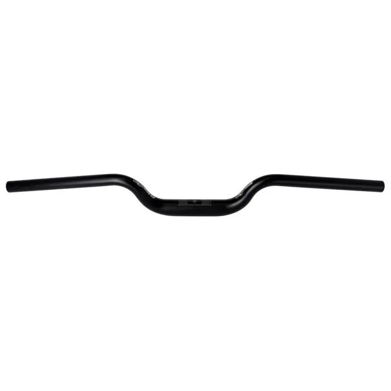 a1fa3884e29e Ergotec Kleiderbuegel M Bar s 700 mm 31.8 44 mm 14o grip 180 mm