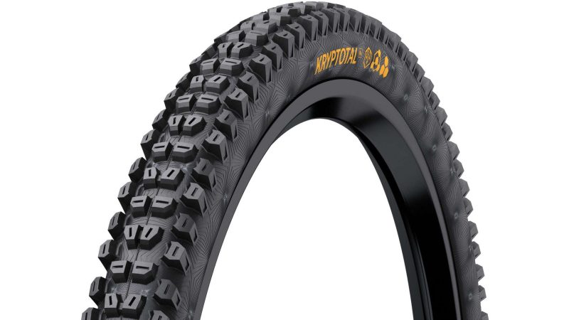 a24ee8087e51 Conti Kryptotal R DH SuperSoft 29