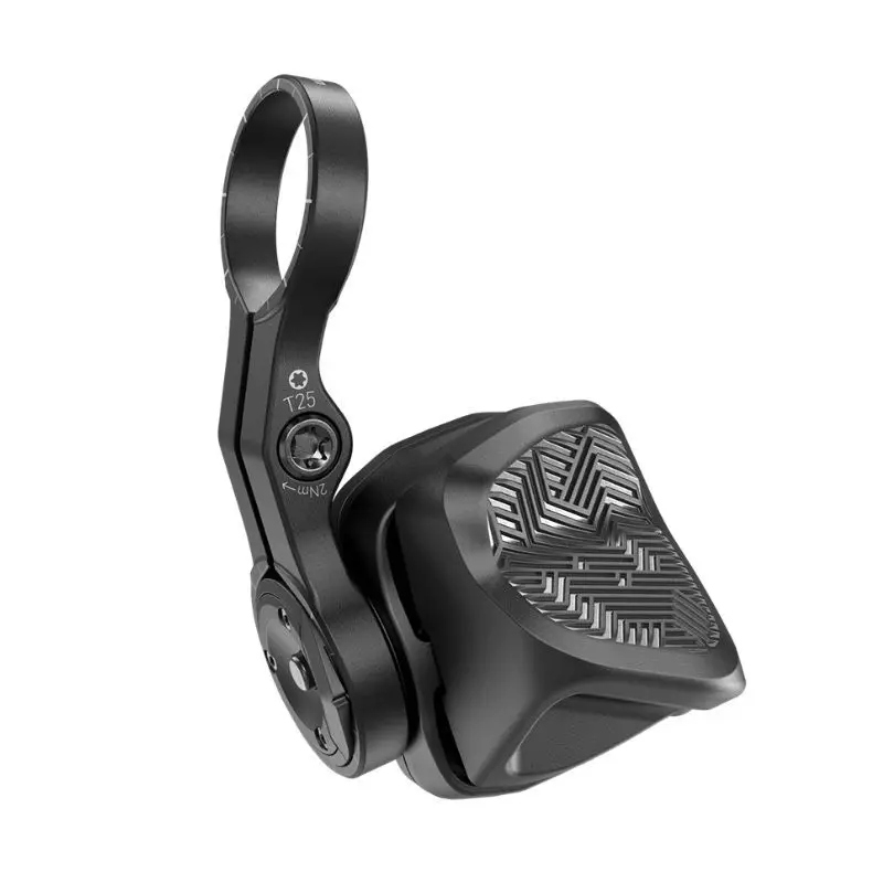 a2703987dbb8 Sram Rechts elektronischer Schalthebel AXS Pod Rocker D1