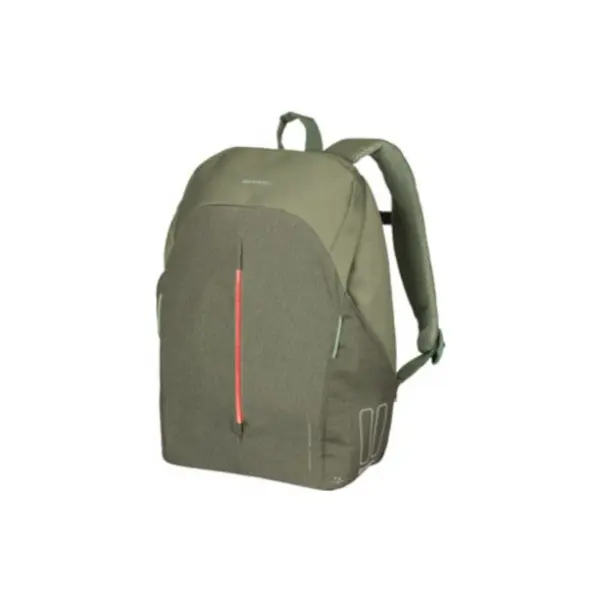 a27de501899c Basil Rucksack mit Diebstahlsicherung B Safe Commuter