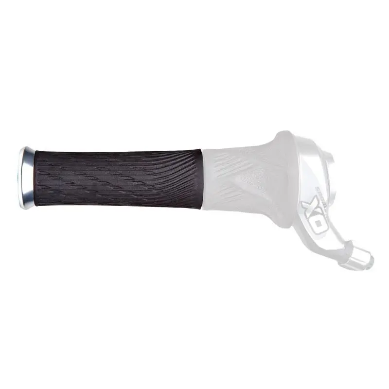 a2b182cf097a Sram Lenkergriffwechselset Schelle Grip Shift