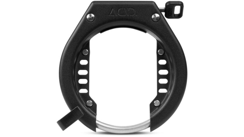 a31454c902ee ACID LATCH 6078 D Rahmenschloss