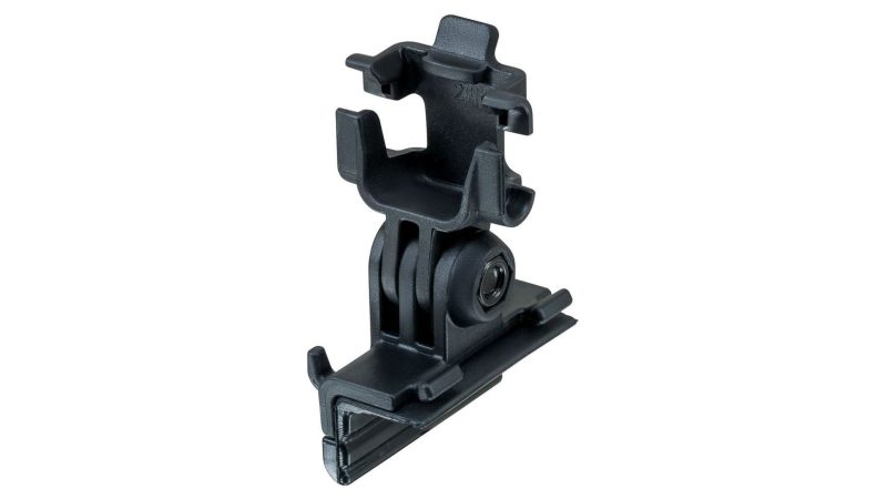 a31d67d15fd5 Sigma Seatstay Adapter