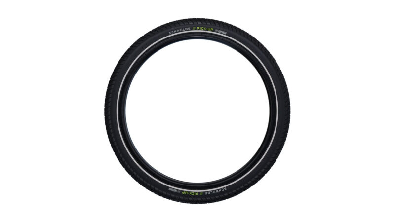 a328aca727de Schwalbe Pick Up Per. 24 Zoll 1