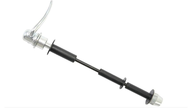 a33a201f9c1d Elite HR Schnellspanner 155 mm