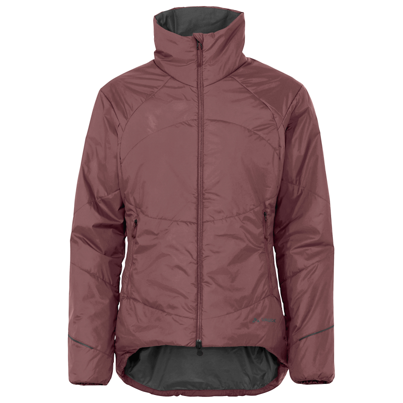 a340110d7ad6 VAUDE Insulation Wintry Damen Winterjacke