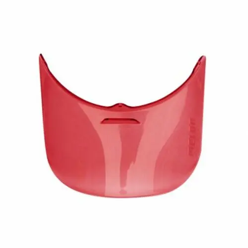 a343da28d87a Melon Visier Fahrradhelm Vista 70