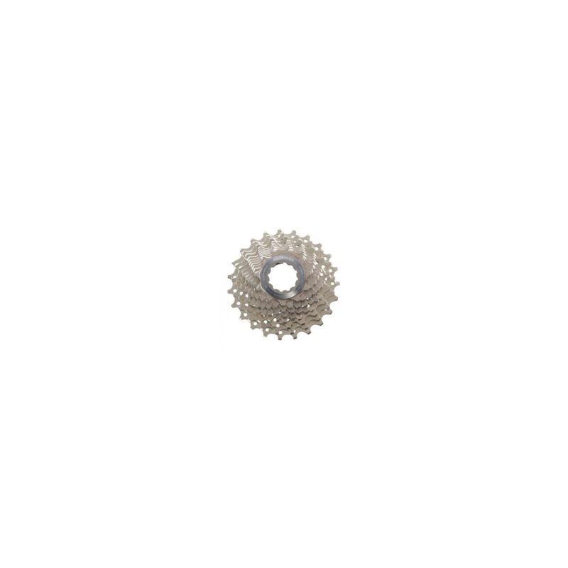 a36362a4b1f3 SHIMANO Ultegra CS 6700 10 fach Zahnkranz