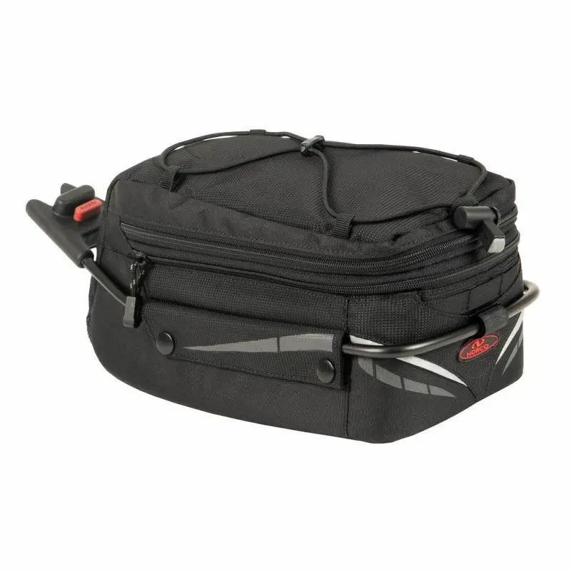 a365cc4d845e Norco Sattelstuetzen Tasche ontario active 6 7.5L