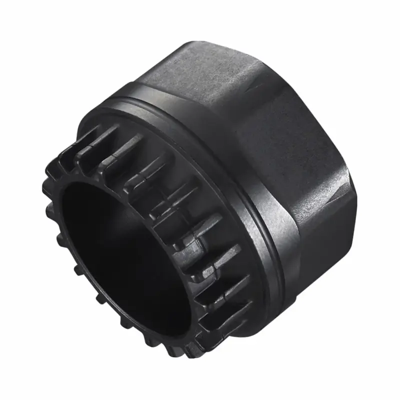 a392de9c1c17 Shimano Schluessel Patronen Tretlagergehaeuse TL UN74 S