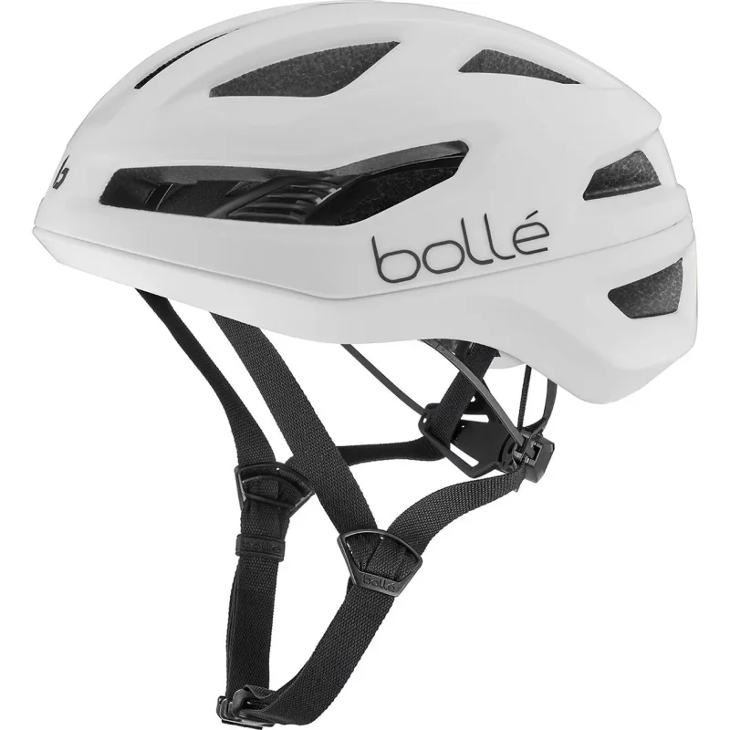 a3afbdf2f41b Helm Bolle Eco Avio Pure MIPS