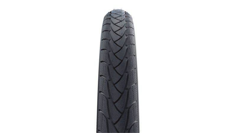 a3b36b381205 Schwalbe Marathon Plus 26Zoll HS440