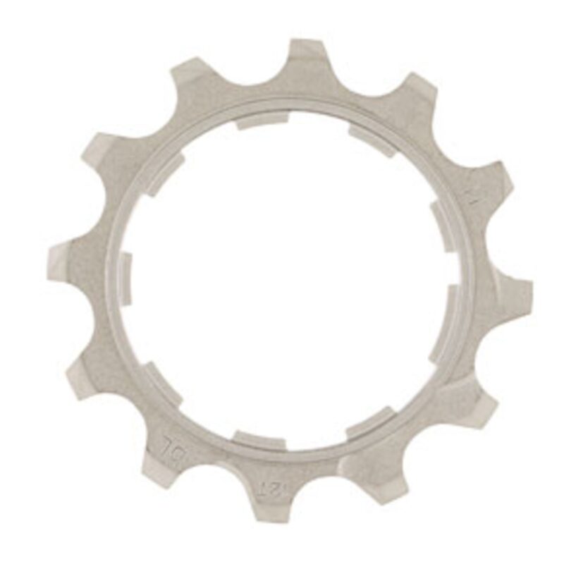 a3bfdb992827 SHIMANO XT CS M771 10 fach 12 Zaehne Ersatzritzel