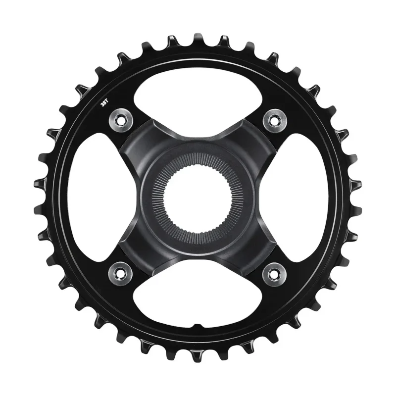 a3de122b016e Tabletts Shimano sm cre80