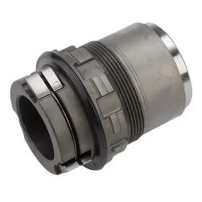 a43d1f8bd654 Sram Kassettenkoerper Kit Xd 11 Mth 746