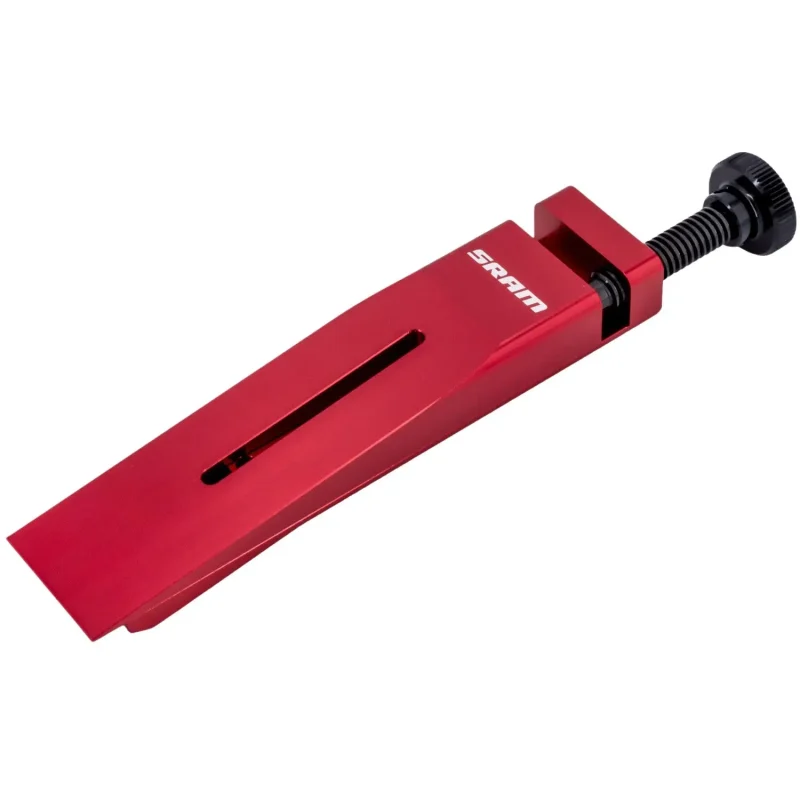 a463804c2aca Entlueftungskit fuer Bremssaettel mit Kolbenpresse Sram Ultimate Universel
