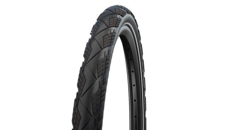 a4807ad74e01 Schwalbe Marathon Efficiency 27.5