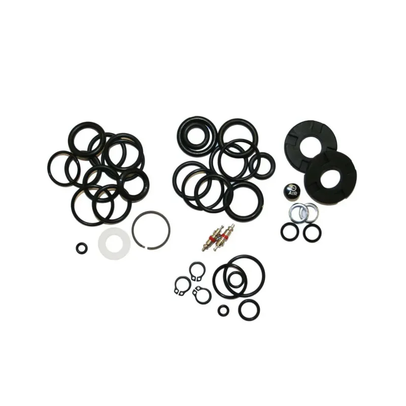 a4931c0802bc Rockshox Gabelgelenksaetze Sid Fork