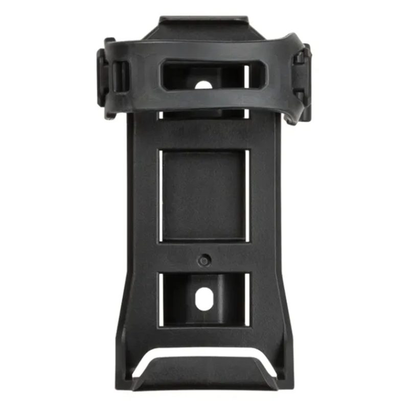 a4a802d64973 AXA Ersatzhalter fuer Fold Lite 80 Faltschloss