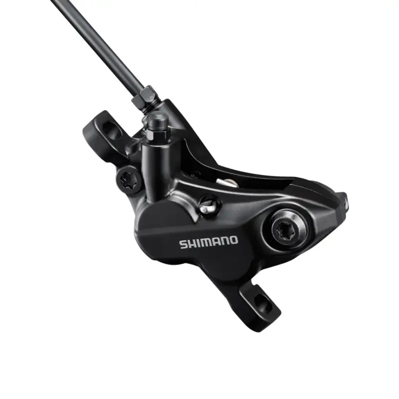 a4b2113628bd Shimano Scheibenbremsen BR MT520