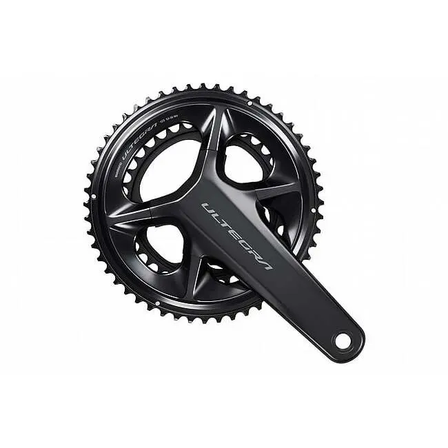 a4c01442c853 Shimano Doppeltes Tretlager Ultegra FC R8100 12V