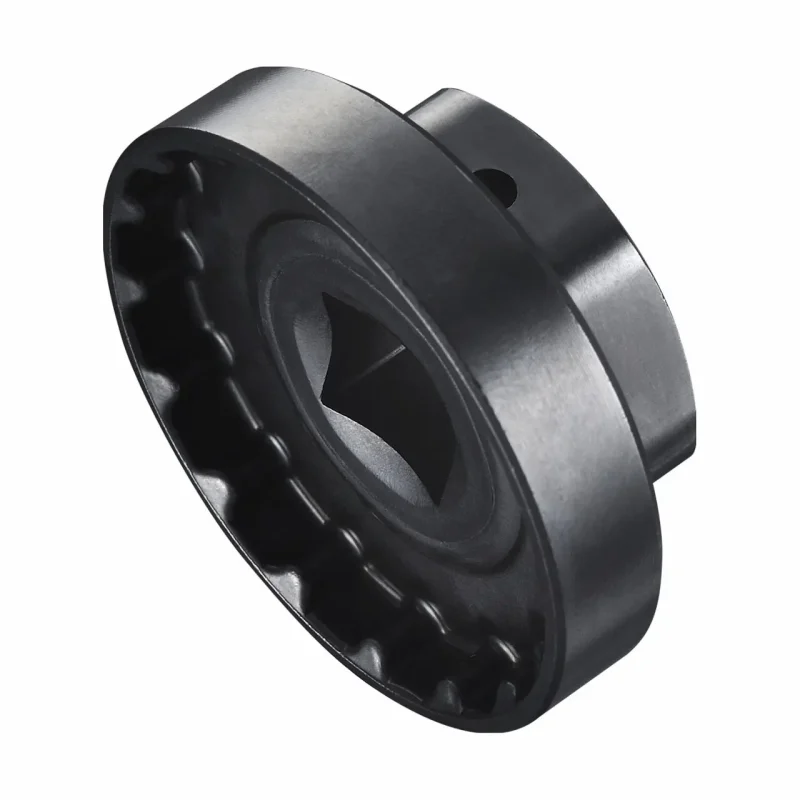 a515f93221a6 Shimano Adapter fuer das Tretlagergehaeuse HOLLOWTECH II TL FC33