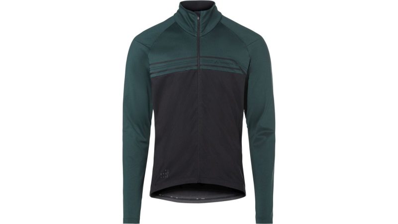 a531bd66228f Vaude Mens Posta LS Tricot II