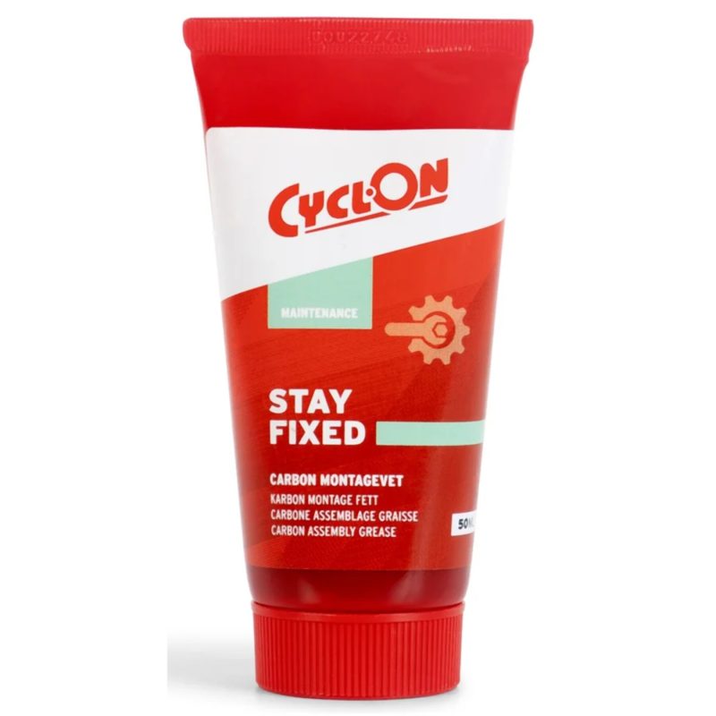 a548cc88c0a7 CyclOn Stay Fixed Carbon Montagepaste