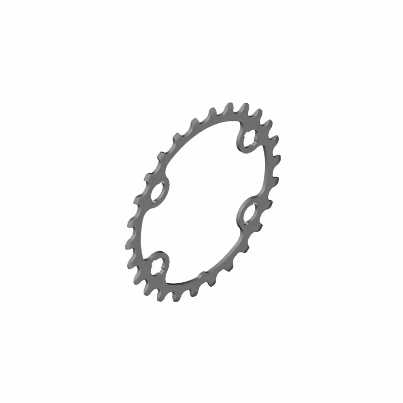 a55bf9151a47 Tablett fuer Kombinationen Shimano BJ