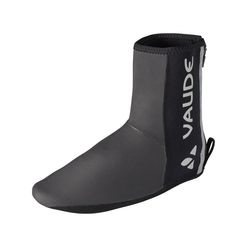 a57564d21769 VAUDE Schuhueberzieher Posta