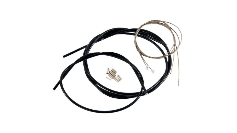 a58fc5bd19c6 Bremszugsatz Turbo Plus MTBTrekk