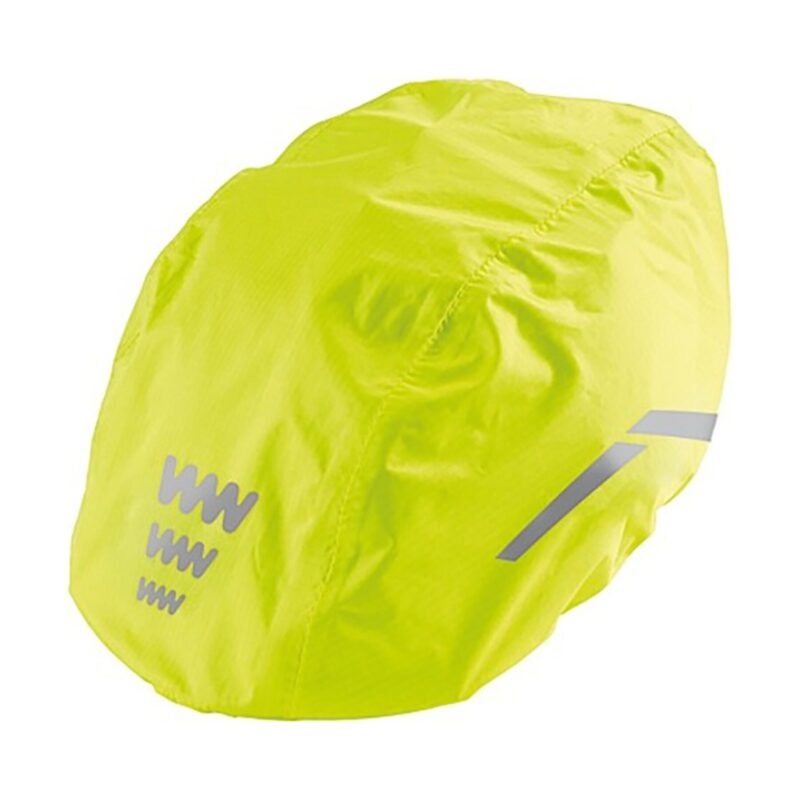 a5aa5d3240ef WOWOW Helmet Rain Cover Regenschutzhaube