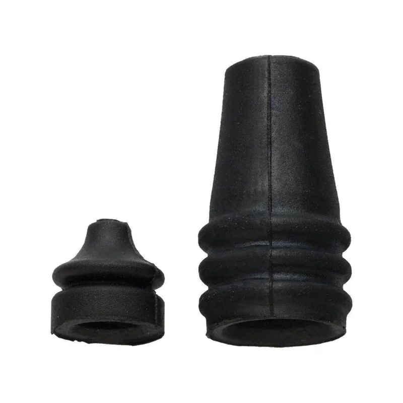 a5b09781b920 Sram Teile Bb7 Cable Boot Kit