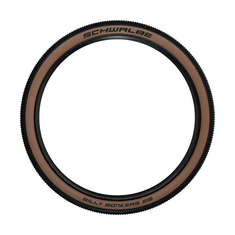 a5c0c58dabea Schwalbe Reifen Verstaerkung k guard Billy Bonkers TR