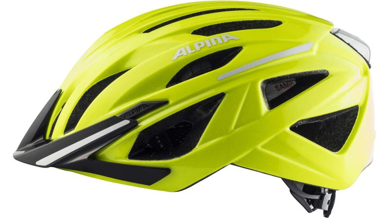 a5c539a8744a Alpina Haga Urbanhelm