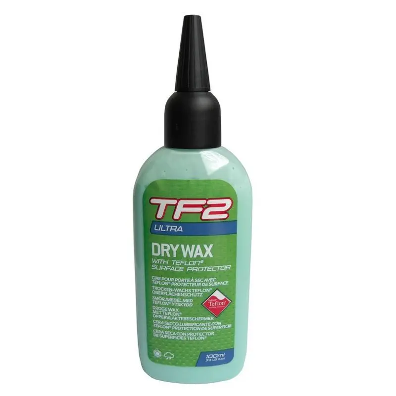 a5d5de1ee26d Fasi Schmiermittel mit Teflon Weldtite ultra dry