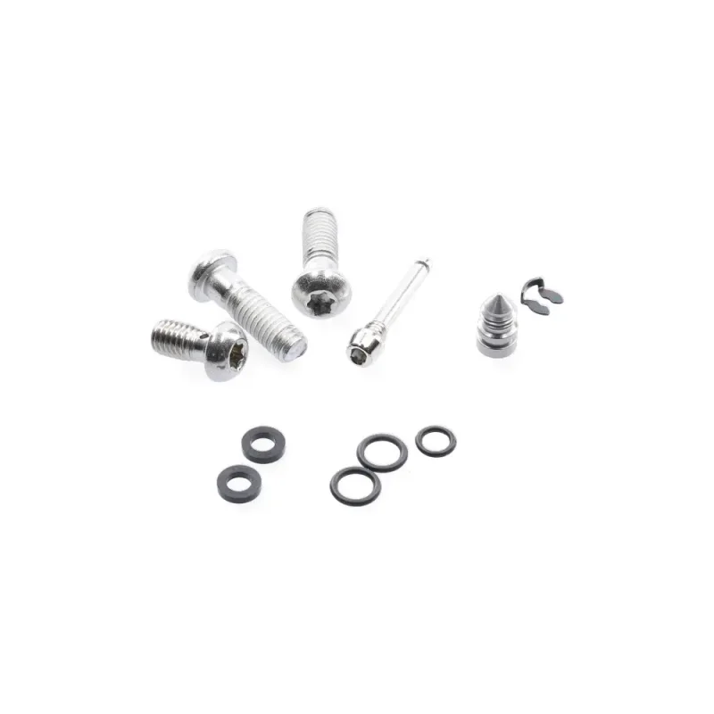 a61570d8face Sram Kit Montageteil Bremszange S4 System G2 RscUltimate