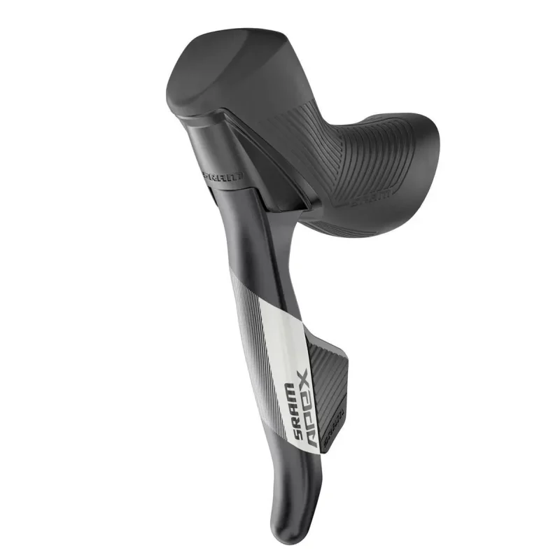 a625ae5f0516 Sram Hebel Vorderradbremse Schlauch Apex Axs D1 Fm
