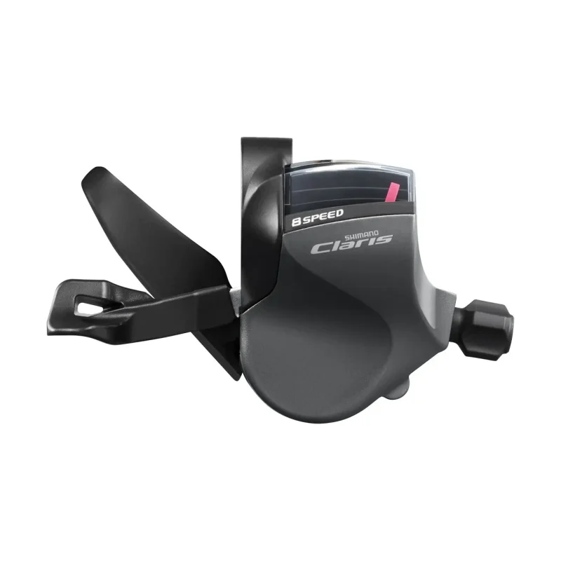 a64c0b7e7522 Shimano Schalthebelbaugruppe Claris SL R2000