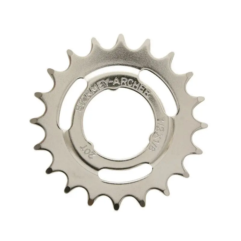 a65c3da9e000 Sunrace Ritzel fuer 3v Nabe Sturmey