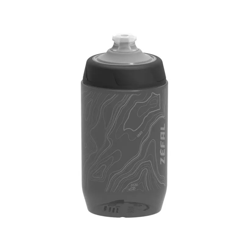 a6916eb937cc Zefal Kanister Sense Pro 50 500 ml